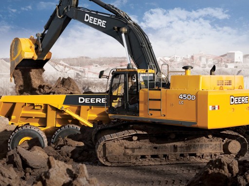 Integrity Financial Groups, LLC Analyzes How Today's Economic Conditions Impact Equipment Leasing