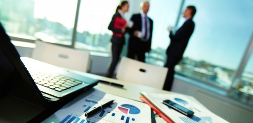 How to Qualify for Financing and What to Expect as a New Business Explained by Dallin Hawkins From Integrity Financial Groups, LLC
