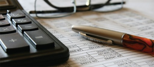 Equipment Leasing Tax Benefits of Operating Lease vs. Capital Lease, Explained by Integrity Financial Groups, LLC